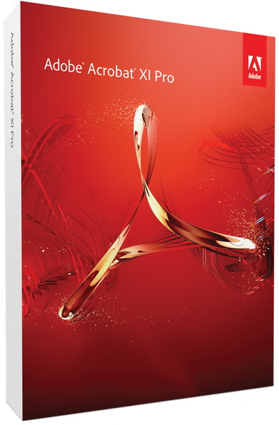 Adobe Acrobat