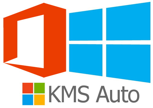 KMSAuto