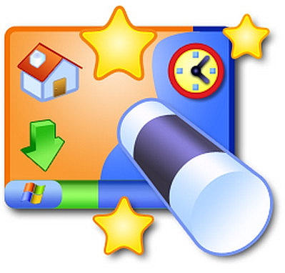 WinSnap 4.6.0 + Portable