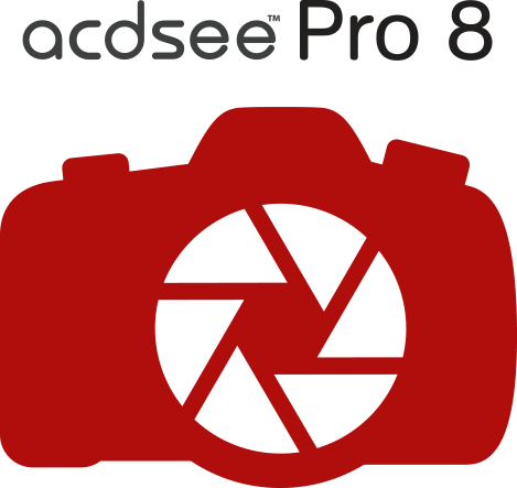 ACDSee Pro 8