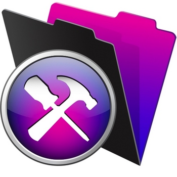 FileMaker Pro 14 Advanced