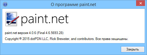 Paint.NET