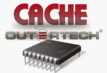 Cacheman 10.0.3.1