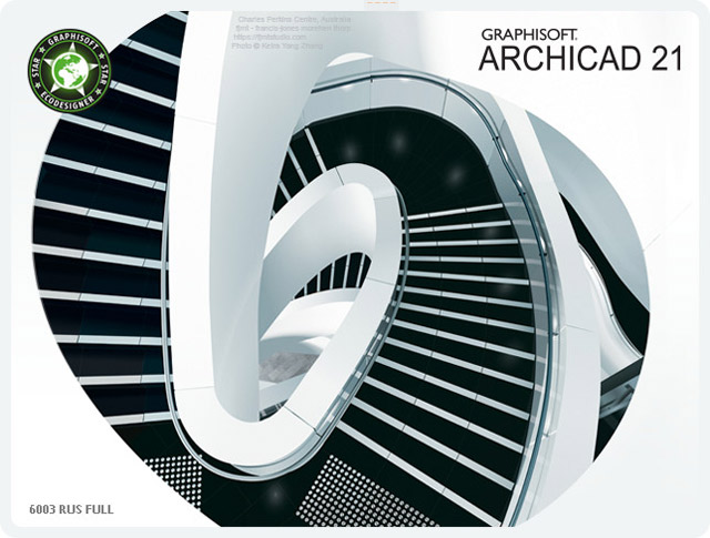 Archicad