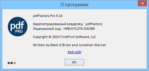 pdfFactory Pro