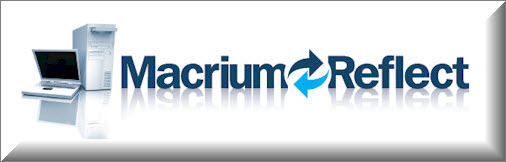 Macrium Reflect