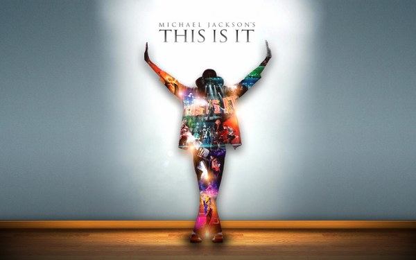 New Mixed HD Wallpapers Pack 347