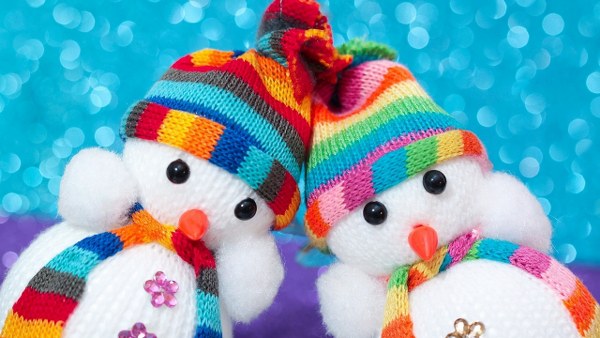 New Mixed HD Wallpapers Pack 352