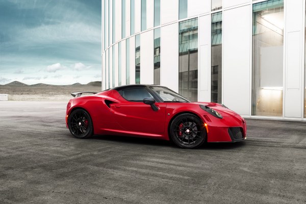 New Mixed HD Wallpapers Pack 354