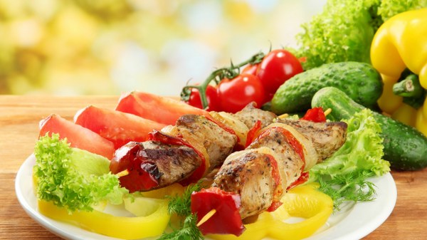 New Mixed HD Wallpapers Pack 355