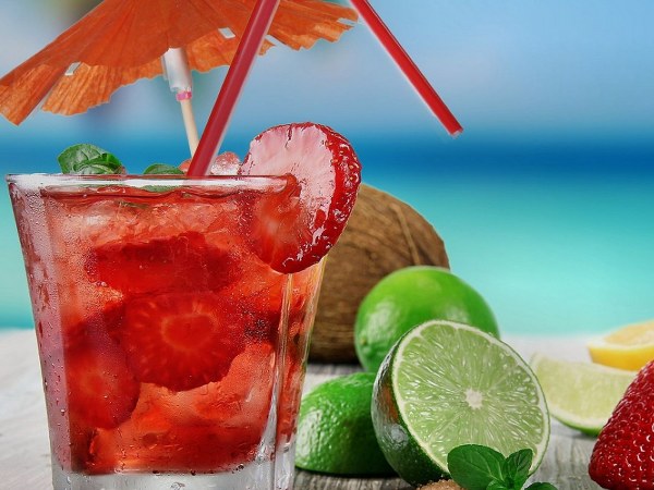 New Mixed HD Wallpapers Pack 358