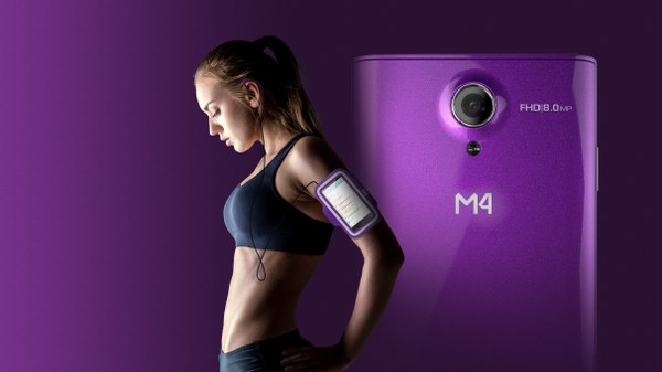 New Mixed HD Wallpapers Pack 360