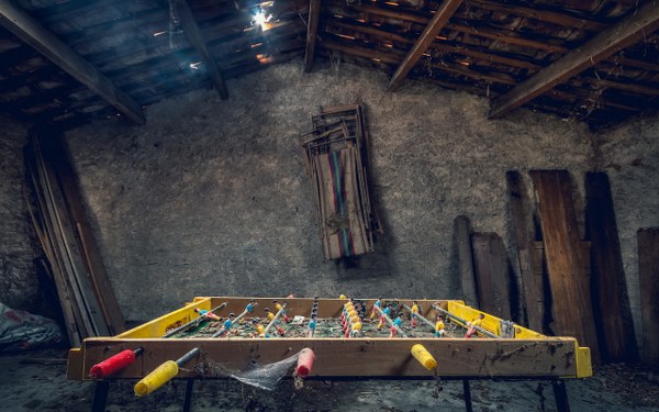 New Mixed HD Wallpapers Pack 362