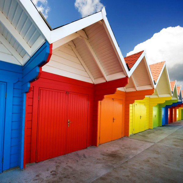 New Mixed HD Wallpapers Pack 365