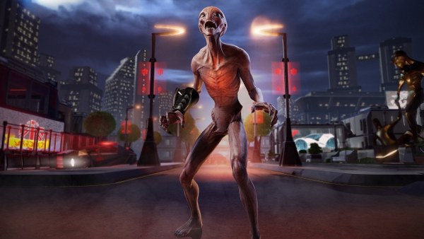 New Mixed HD Wallpapers Pack 377