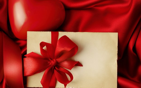 New Mixed HD Wallpapers Pack 378