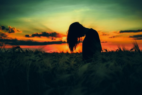 New Mixed HD Wallpapers Pack 393