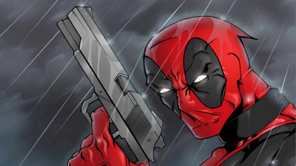 Best Mixed Wallpapers Pack #447-448