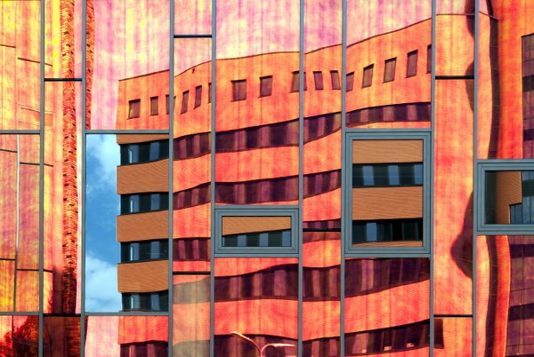 New Mixed HD Wallpapers Pack 304