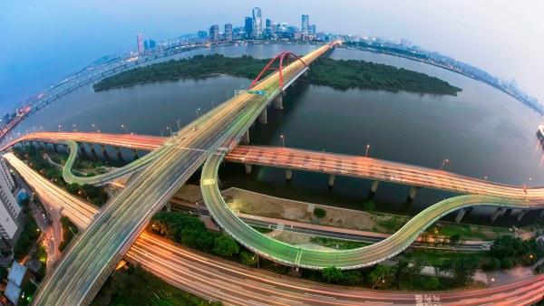 New Mixed HD Wallpapers Pack 313