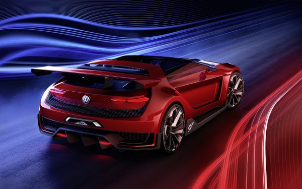 Best Mixed Wallpapers Pack #457-458