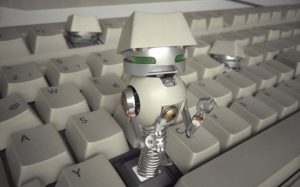 New Mixed HD Wallpapers Pack 321