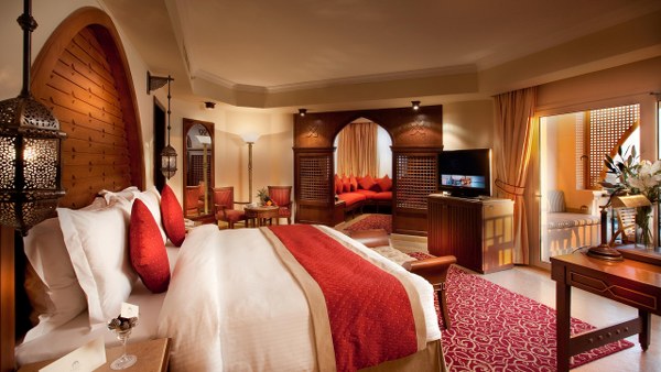 New Mixed HD Wallpapers Pack 328