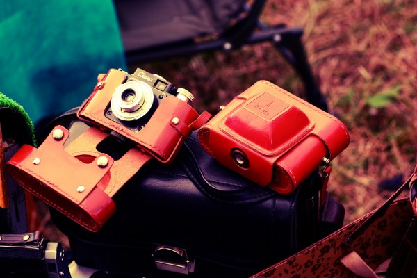 New Mixed HD Wallpapers Pack 336