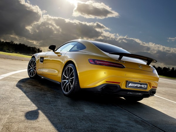 New Mixed HD Wallpapers Pack 337