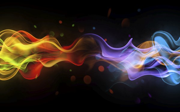 New Mixed HD Wallpapers Pack 230