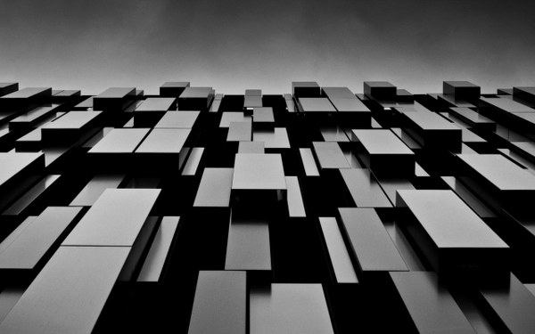 New Mixed HD Wallpapers Pack 232