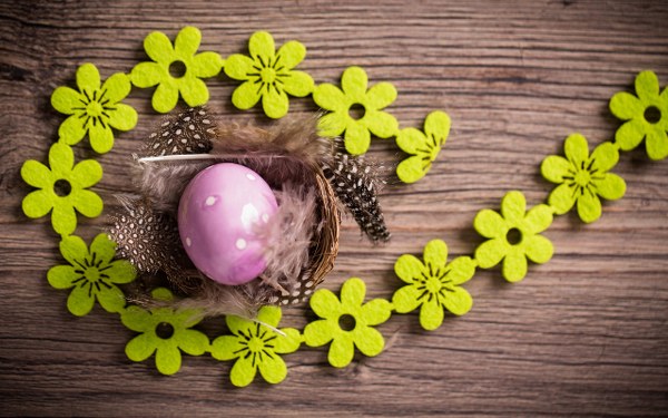 New Mixed HD Wallpapers Pack 234