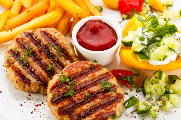 New Mixed HD Wallpapers Pack 241