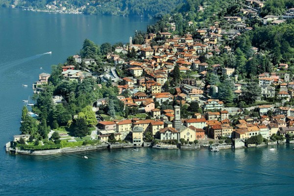 New Mixed HD Wallpapers Pack 247