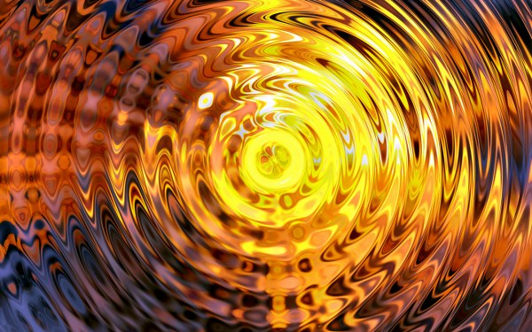 New Mixed HD Wallpapers Pack 247