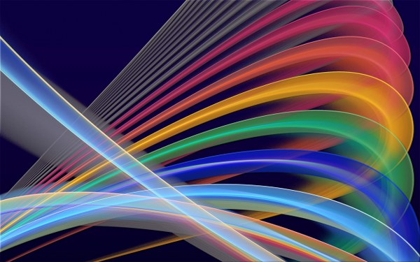 Best Mixed Wallpapers Pack #333-334