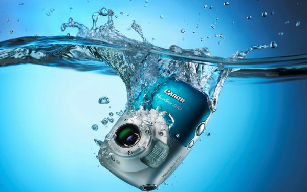 Best Mixed Wallpapers Pack #341-342