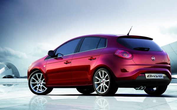 New Mixed HD Wallpapers Pack 263