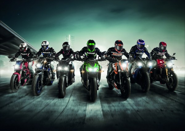 New Mixed HD Wallpapers Pack 267