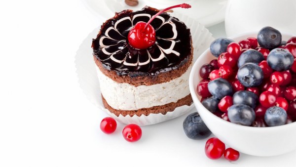 New Mixed HD Wallpapers Pack 267