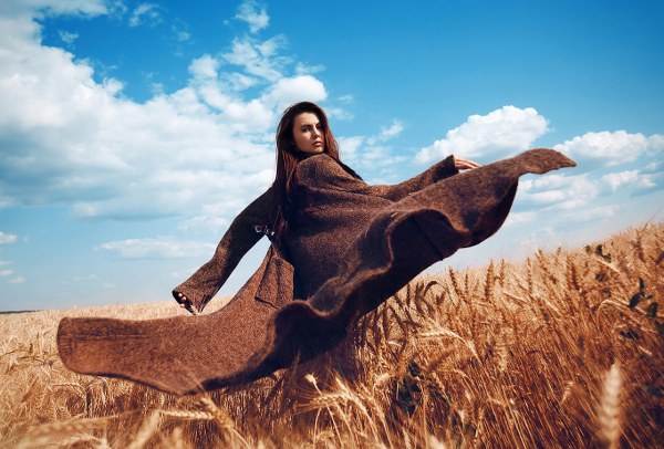 New Mixed HD Wallpapers Pack 272