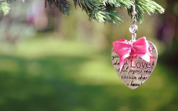 New Mixed HD Wallpapers Pack 272