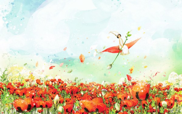 Best Mixed Wallpapers Pack #431-432