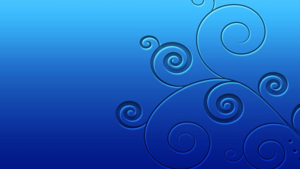 New Mixed HD Wallpapers Pack 194