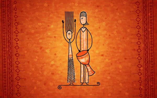 Best Mixed Wallpapers Pack #351-352