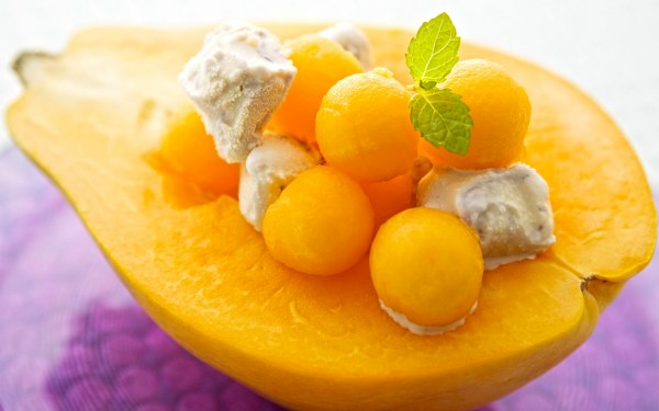 New Mixed HD Wallpapers Pack 194