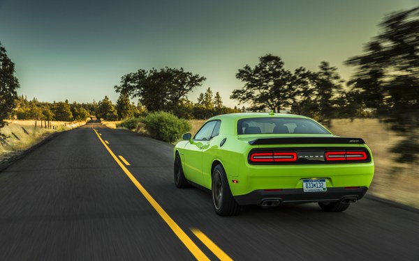 New Mixed HD Wallpapers Pack 198