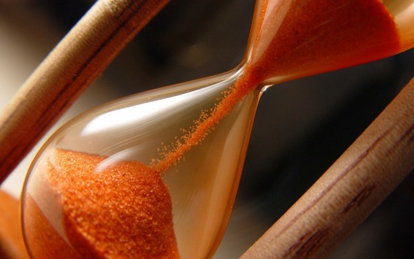 Best Mixed Wallpapers Pack #371-372