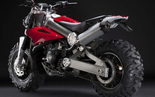 Best Mixed Wallpapers Pack #371-372