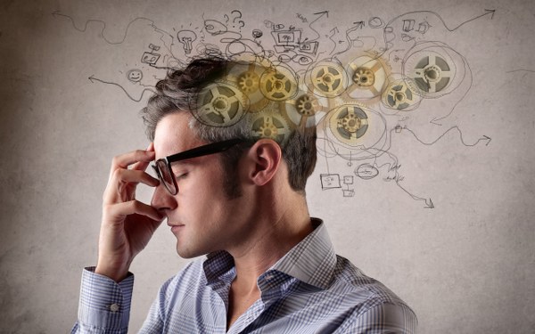 New Mixed HD Wallpapers Pack 211